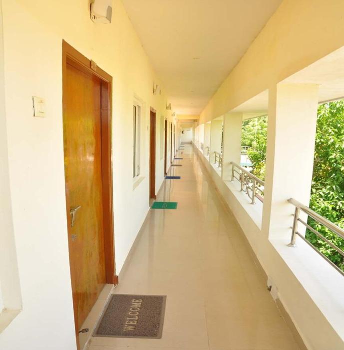tiruvannamalai