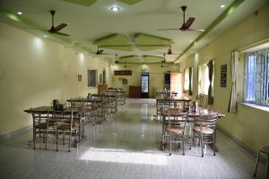 tiruvannamalai