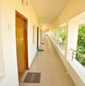 tiruvannamalai