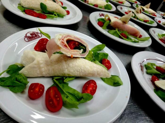 la posta del pilar hotel and spa adults only