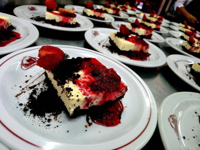 la posta del pilar hotel and spa adults only