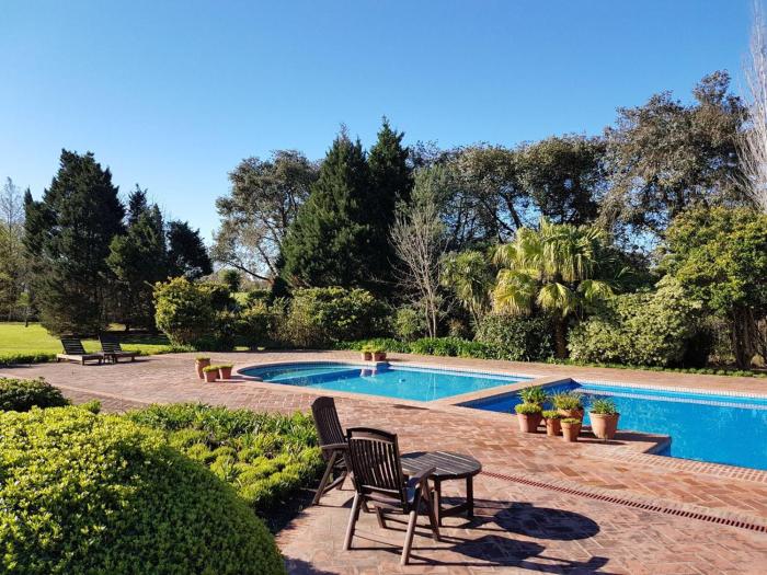 la posta del pilar hotel and spa adults only