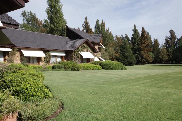 la posta del pilar hotel and spa adults only