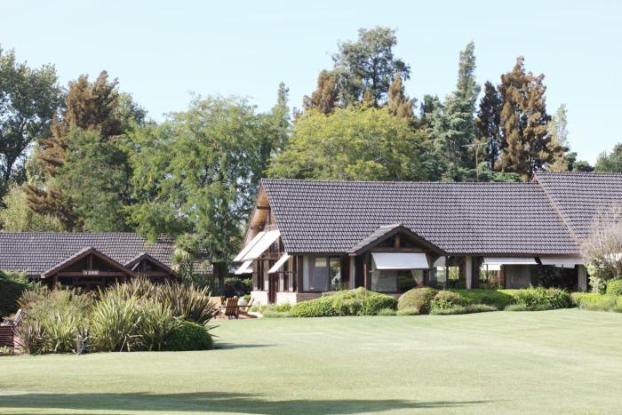 la posta del pilar hotel and spa adults only