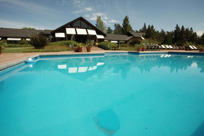 la posta del pilar hotel and spa adults only