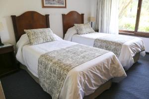 la posta del pilar hotel and spa adults only