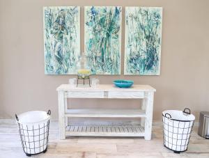 la posta del pilar hotel and spa adults only