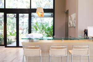 la posta del pilar hotel and spa adults only