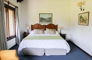 la posta del pilar hotel and spa adults only