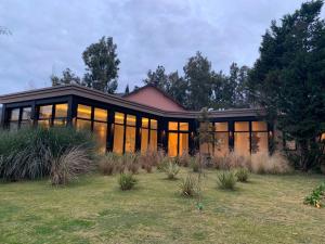 la posta del pilar hotel and spa adults only