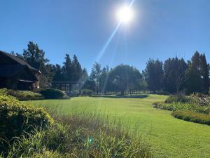 la posta del pilar hotel and spa adults only