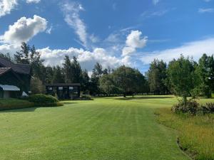 la posta del pilar hotel and spa adults only