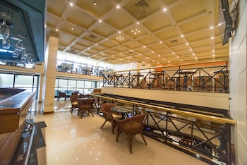 hotel versailles