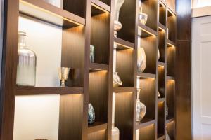 Grand Brizo La Plata,La Plata>>Buenos Aires,4 star