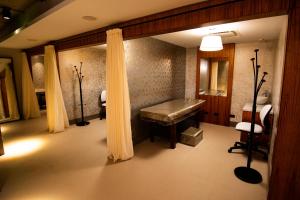 Grand Brizo La Plata,La Plata>>Buenos Aires,4 star