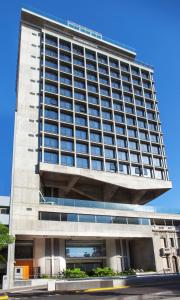 Grand Brizo La Plata,La Plata>>Buenos Aires,4 star