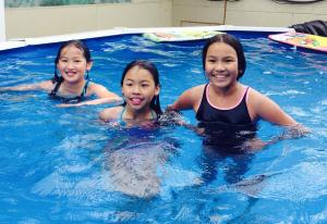 Aalton Motel,Riccarton>>Christchurch,3 star