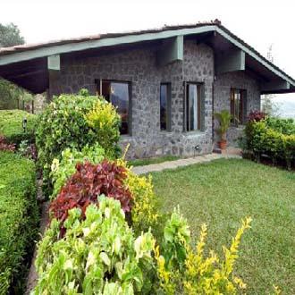 bhandardara