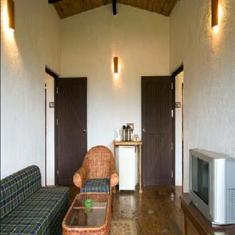 bhandardara