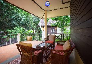 phuwanalee resort