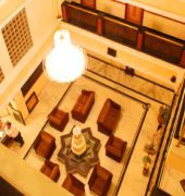hotel royal palace