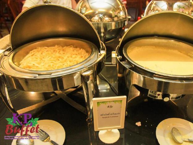 kp grand hotel chanthaburi