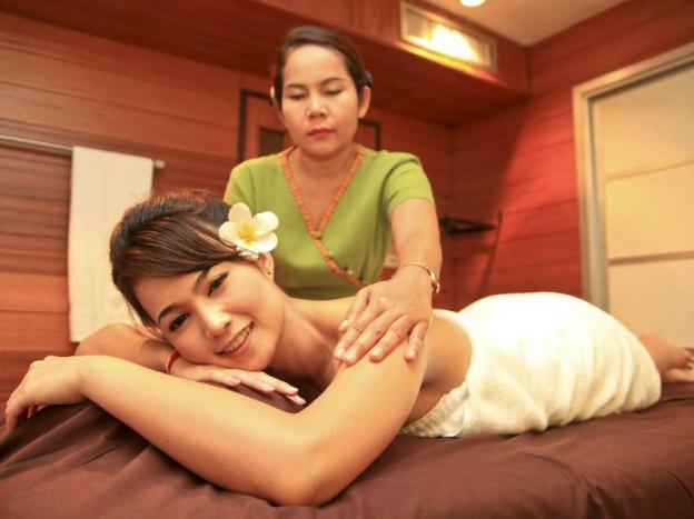 kp grand hotel chanthaburi