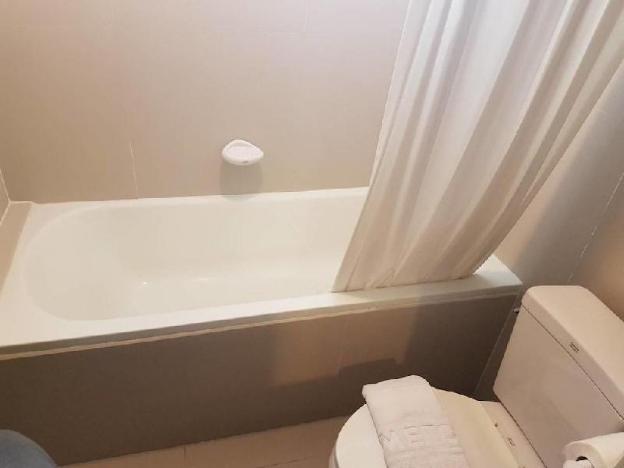 the niran grand hotel