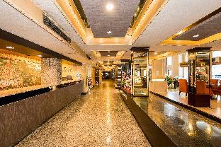 the niran grand hotel