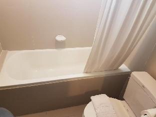 the niran grand hotel