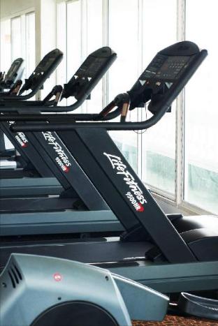 the niran grand hotel