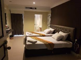 the niran grand hotel