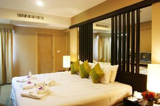 the niran grand hotel