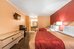 econo lodge cornersville