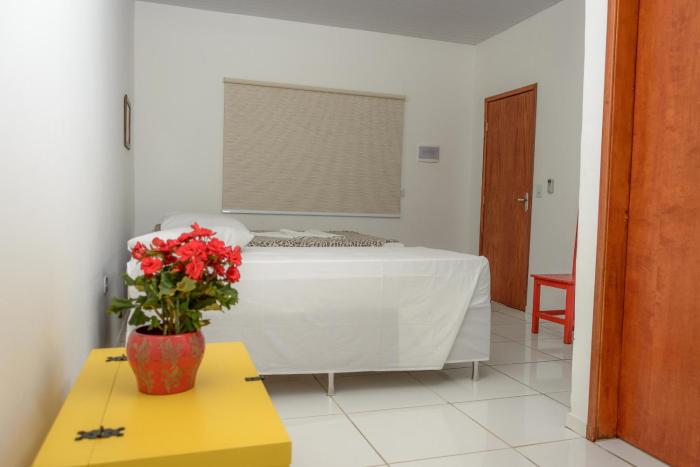 hotel caranda eco ville