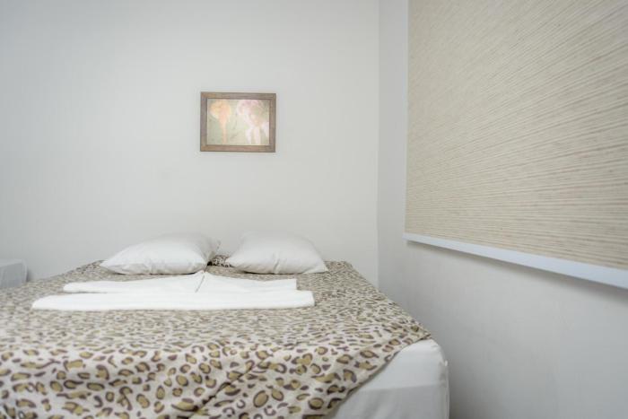 hotel caranda eco ville