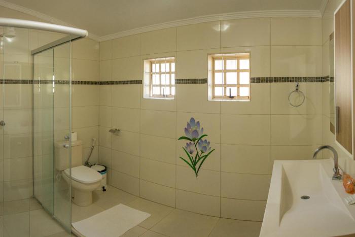 hotel caranda eco ville