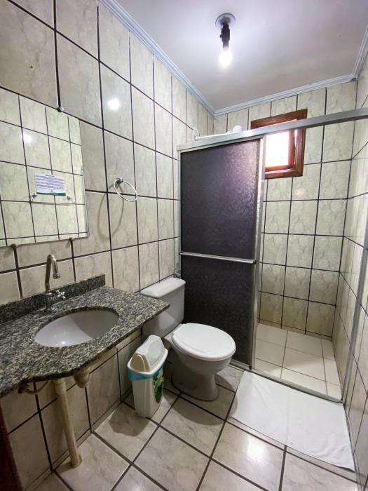 hotel caranda eco ville