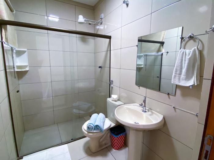 hotel caranda eco ville