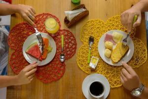 Hotel Caranda Eco Ville,Near Liberty Square,3 star