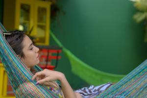 hotel caranda eco ville