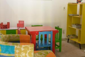 hotel caranda eco ville