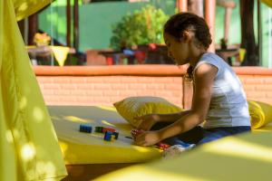 hotel caranda eco ville