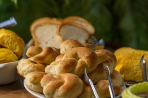 hotel caranda eco ville