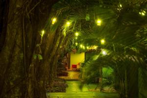 hotel caranda eco ville