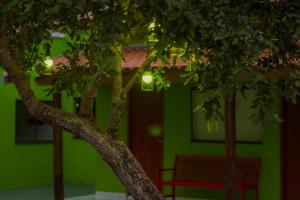 hotel caranda eco ville