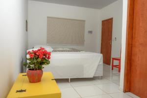 hotel caranda eco ville