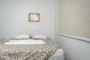 hotel caranda eco ville