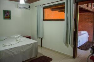 hotel caranda eco ville