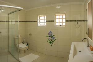 hotel caranda eco ville